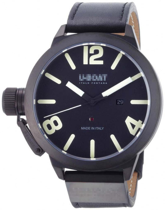 Wholesale Watch Dial 1107