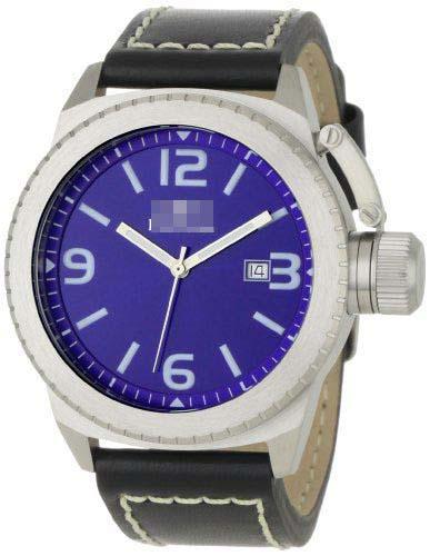 Wholesale Leather Watch Bands 1109