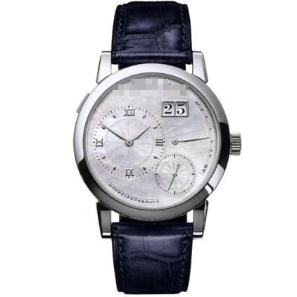 Customize Your Watch 110.03