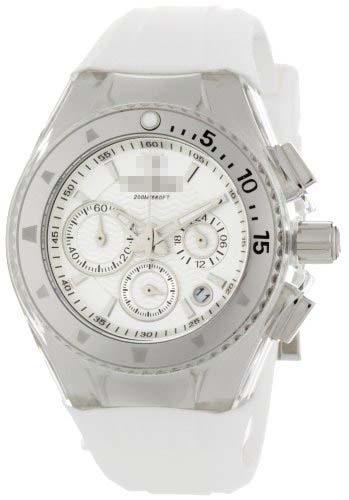 Wholesale Silicone Watch Bands 111001