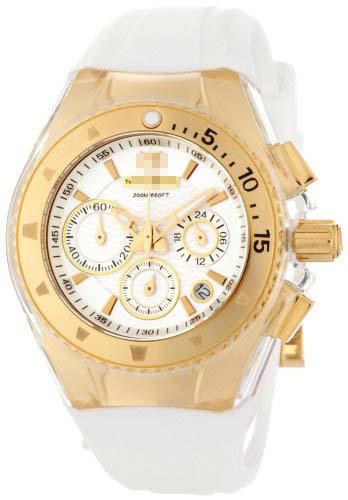 Custom Silicone Watch Bands 111005