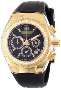 Wholesale Watch Dial 111008