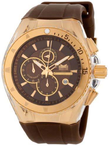 Wholesale Silicone Watch Bands 111011