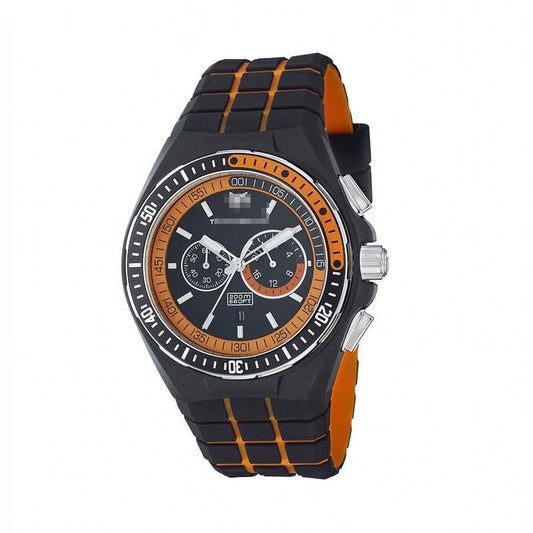 Wholesale Watch Dial 111030