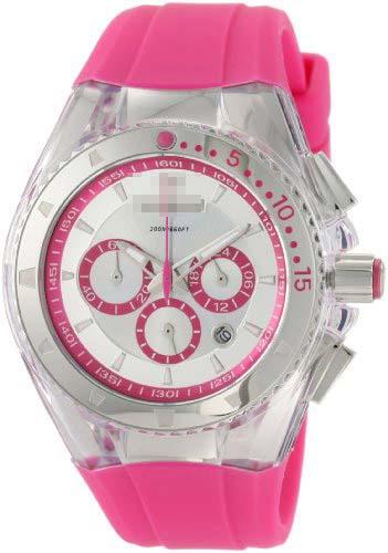 Custom Watch Dial 111031