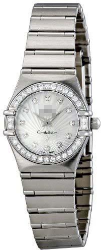 Customised Stainless Steel Watch Wristband 111.15.23.60.55.001