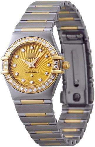 Custom Made Watch Dial 111.25.23.60.58.001