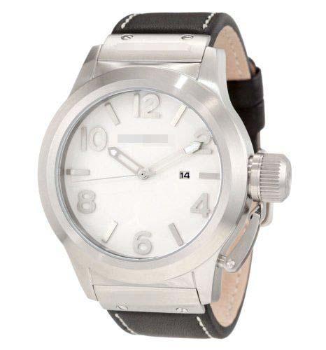 Wholesale Leather Watch Bands 1134