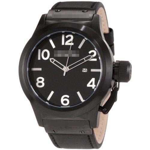 Wholesale Leather Watch Bands 1138