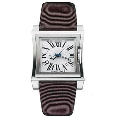 Wholesale Luxurious Designer Men's Stainless Steel Automatic Watches 114.010.100