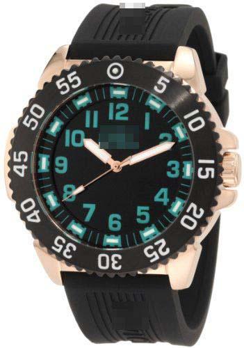 Custom Polyurethane Watch Bands 11410