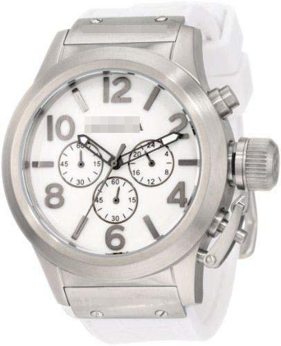 Wholesale White Watch Dial