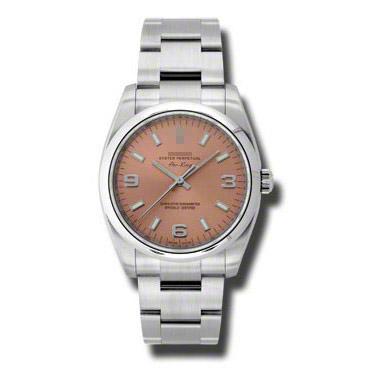 Wholesale Name Watch 114200