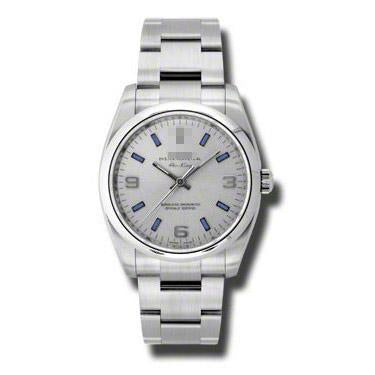 Wholesale Nurse Watch 114200