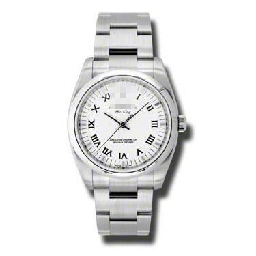 Wholesale Own Watch 114200