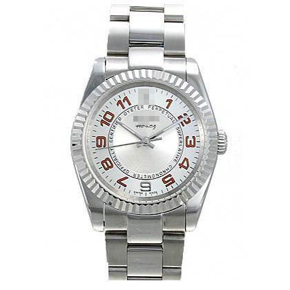 Wholesale Pendant Watches 114234