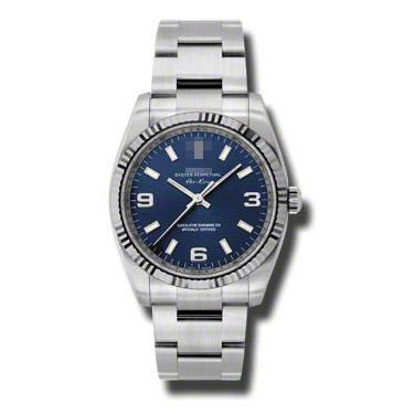 Wholesale Phone Watches 114234