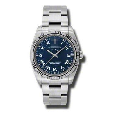 Wholesale Pocket Watch Makers 114234