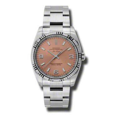 Wholesale Printed Watches 114234