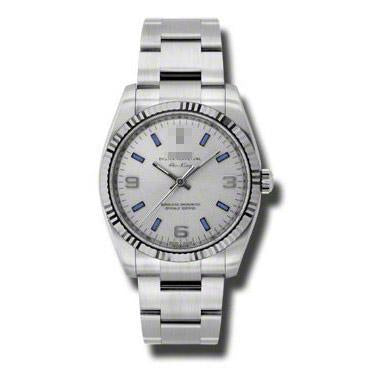 Wholesale Quality Watch 114234
