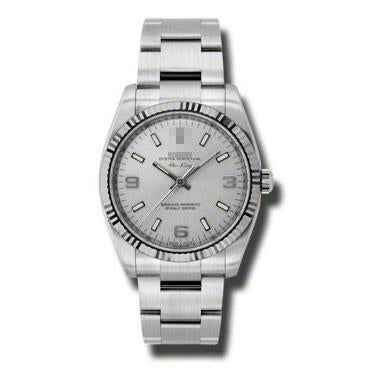 Wholesale Quality Watches 114234