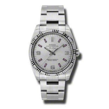Wholesale Quartz Ladies Watches 114234