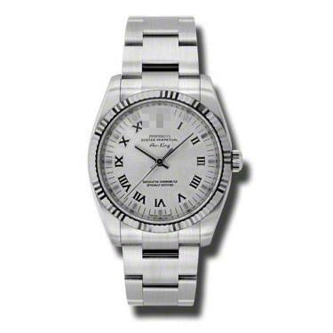 Wholesale Quartz Watch 114234