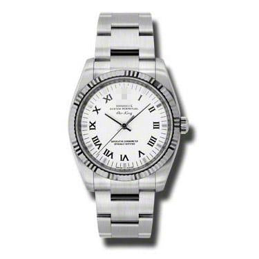 Wholesale Rhinestone Watch 114234