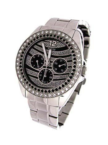 Customization Stainless Steel Watch Bracelets 11504L1