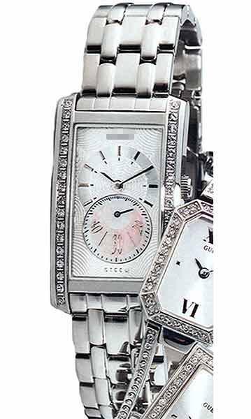 Wholesale Stainless Steel Watch Bands 11527L1