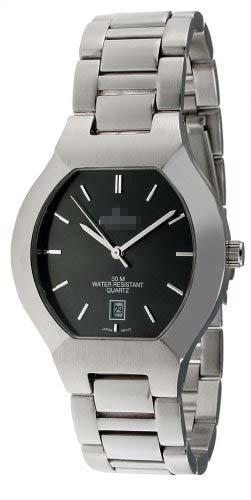 Customize Watch Dial 115M