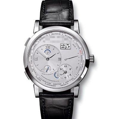 Custom Watches For Her 116.025