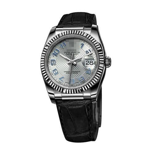 Wholesale Watch Manufacturers 116139