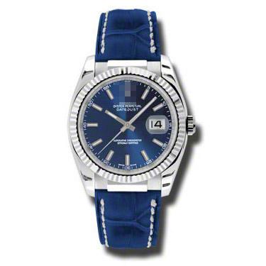 Wholesale Watch Near Me 116139