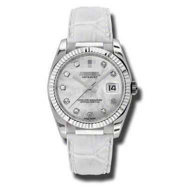 Wholesale Watch Online 116139