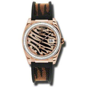 Wholesale Watch Bracelet 116185