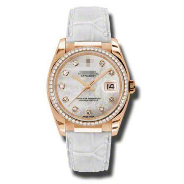 Wholesale Watch Bracelets 116185