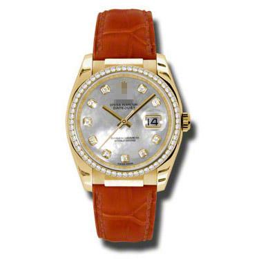 Wholesale Watch Sets 116188