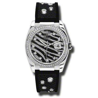 Wholesale Watch For Sale 116189