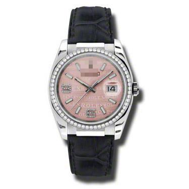 Wholesale Watches 116189