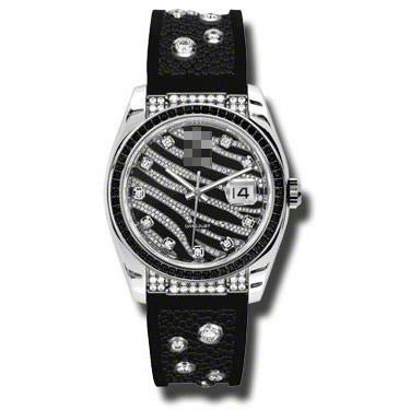 Wholesale Watch Hands 116199