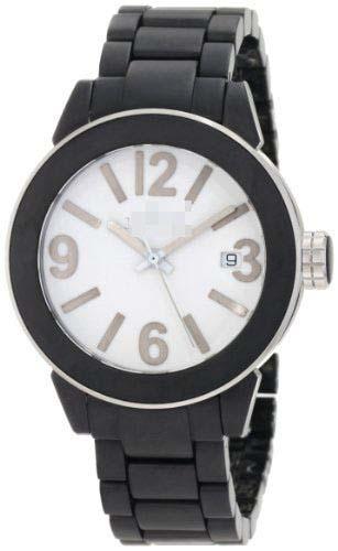 Custom White Watch Dial