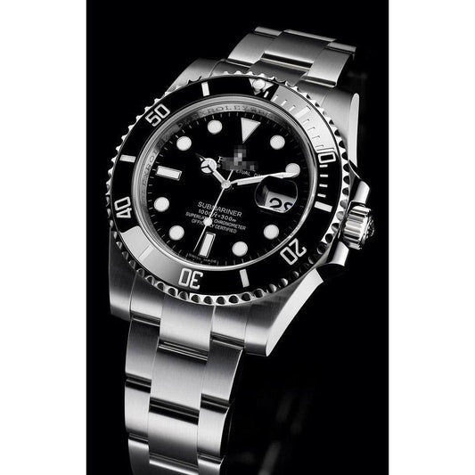 Create Own Watch Brand 116610LN