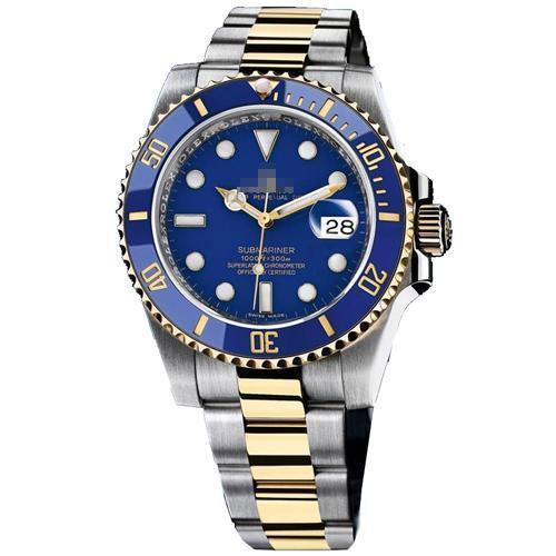 Buy Watches At Wholesale Price 11613LB