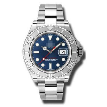 Chinese Customised Watches 116622