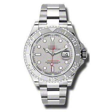 Chinese Designer Watches 116622