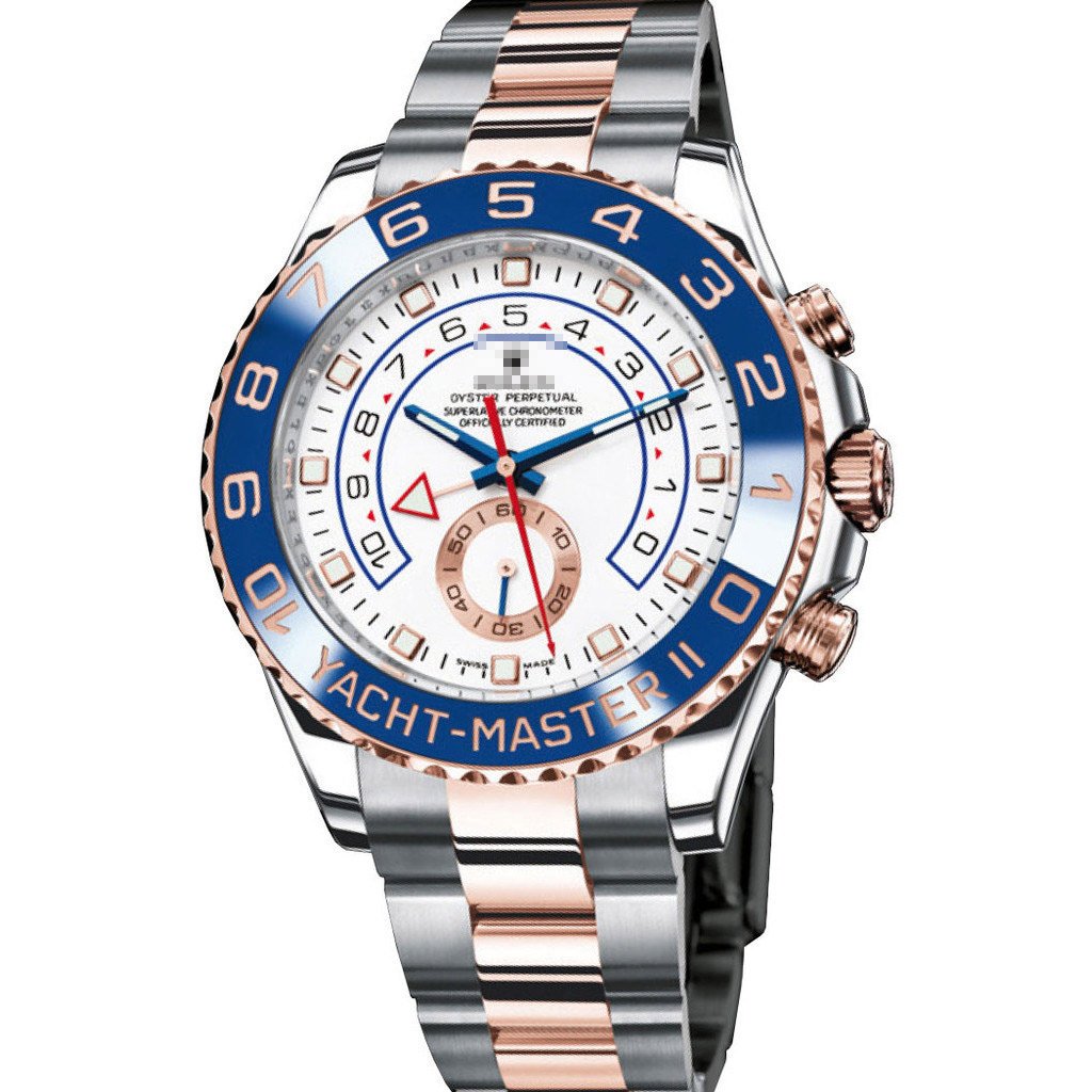 Personalized Graduation Watches 116681