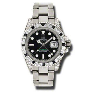 Customised Manufacturers 116759 SANR