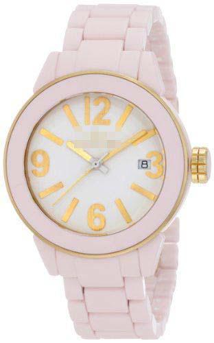 Wholesale Ceramic Watch Bands 1168