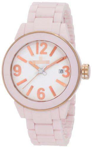 Wholesale White Watch Dial